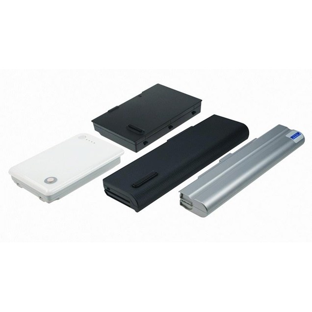 Lenovo 6-Cell Lithium-Ion Rechargeable Battery 75+