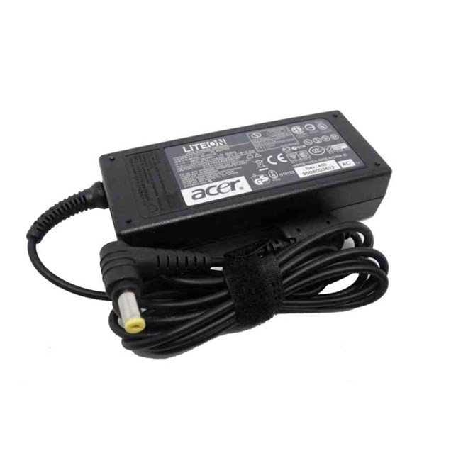 Acer Spare Power Adaptor