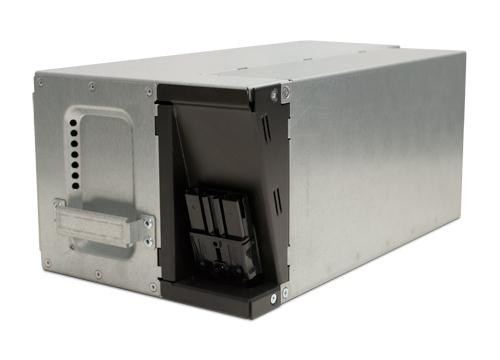 APC 143 Replacement Battery Cartridge