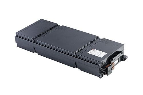 APC 152 Replacement Battery Cartridge for Smart-UPS