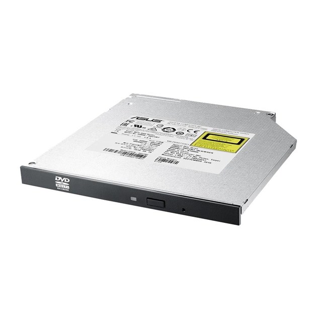 ASUS SDRW-08U1MT DVD Writer Optical Drive