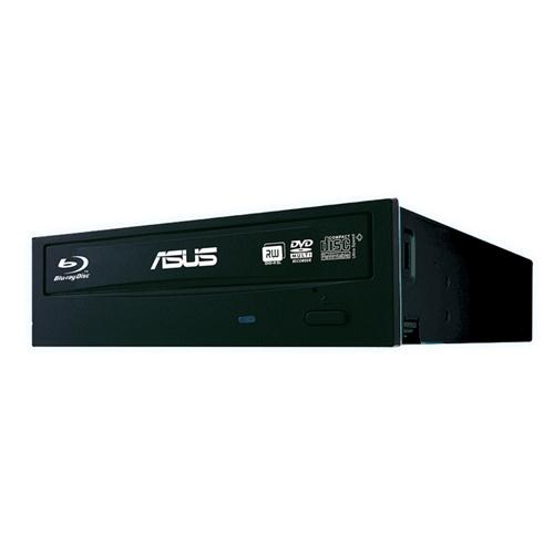 ASUS BW-16D1HT Blu-ray Writer Optical Drive OEM