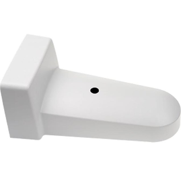 AXIS T91L61 Wall and Pole Mount