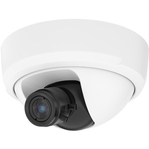 AXIS FA4115 Dome Sensor Unit Indoor 30fps (2.1MP)