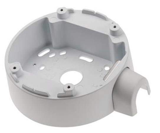 AXIS T94G01P Conduit Back Box