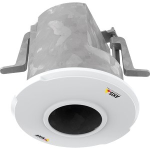 AXIS T94B05L Recessed Mount for M30 Series Network Cameras