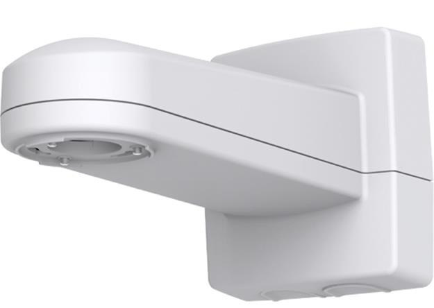 AXIS T91G61 Wall Mount