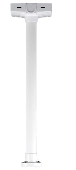 AXIS T91B63 Ceiling Mount for AXIS PTZ dome and Fixed Dome Network Cameras