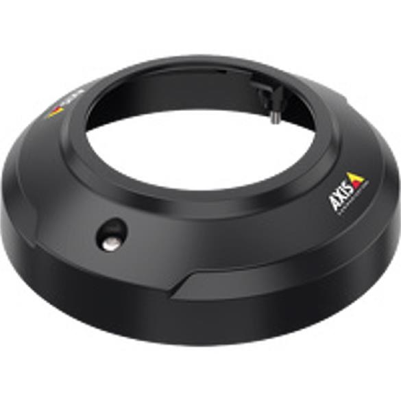 AXIS M30 Casing A 5 Pack