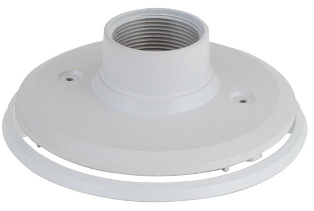 AXIS T94K01D Support Kit
