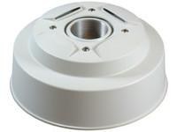 Axis Pendant Kit for P3343-VE/P3344-VE Fixed Dome Network Cameras
