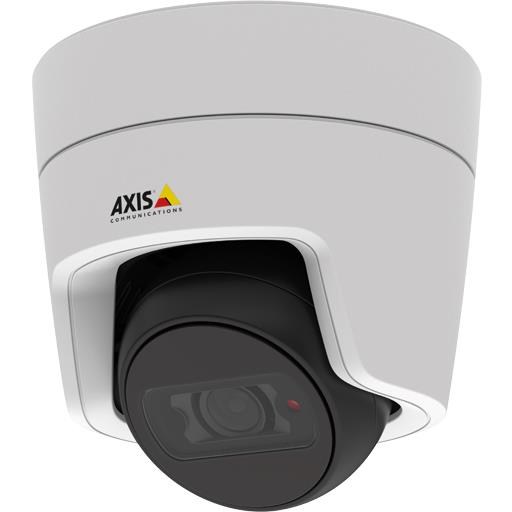 AXIS Companion Eye L (2.1MP) IR Indoor Network Camera