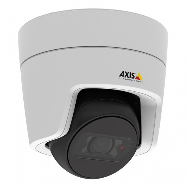 AXIS M3105-L Network Camera IR Indoor (2.1MP)