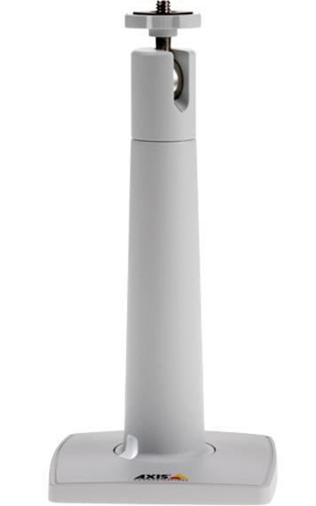 AXIS T91B21 Metal Stand