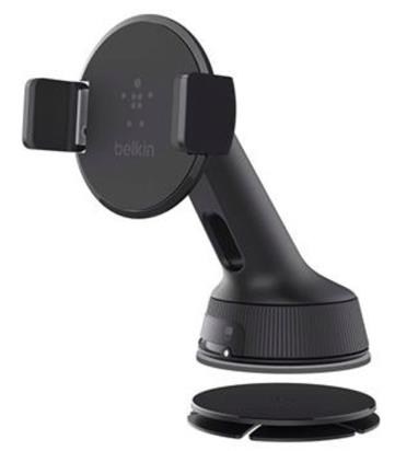 Belkin Car Universal Mount for Smartphones