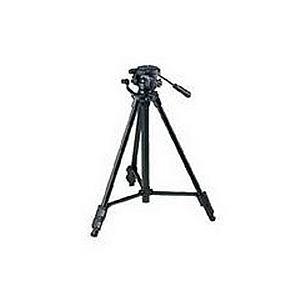Sony Standard Tripod for all Handycam Camcorders and Mavicas