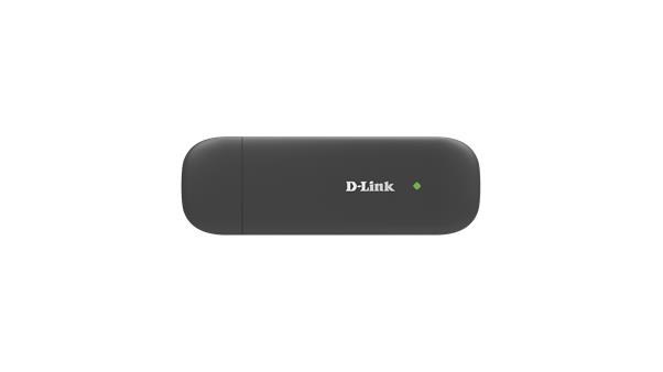D-Link DWM-222 4G LTE USB Adaptor