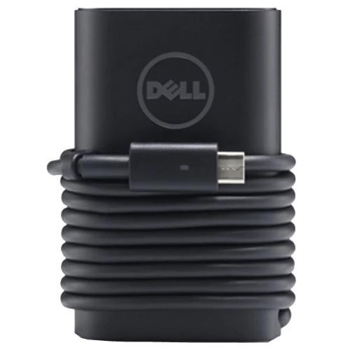 Dell E5 (65W) Type-C AC Power Adaptor (UK)