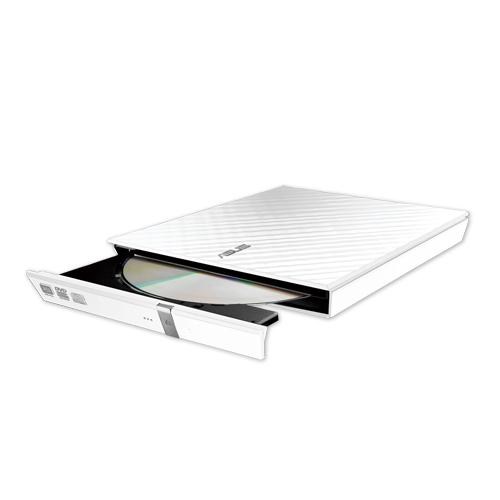 ASUS SDRW-08D2S-U Optical Drive