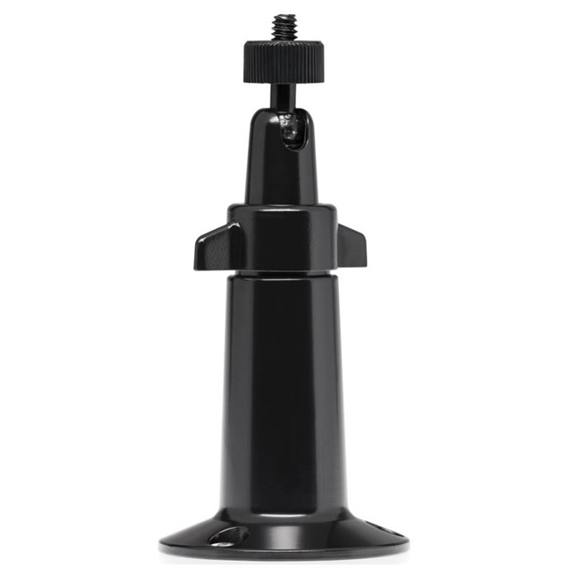 Arlo Outdoor Adjustable Mount for Arlo HD Security Camera (Black)