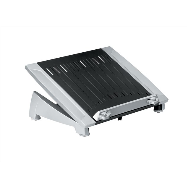 Fellowes Office Suites Laptop Riser Plus