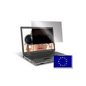 Targus (22 inch) Privacy Screen