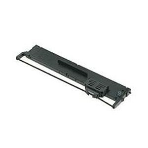 Epson PLQ-20 / PLQ-20M Ribbon Cartridge
