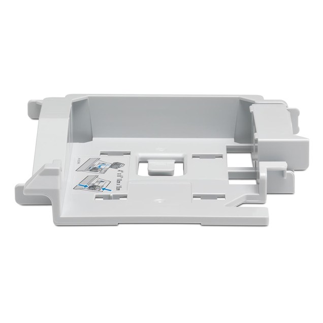 HP LaserJet 550-sheet Feeder Tray
