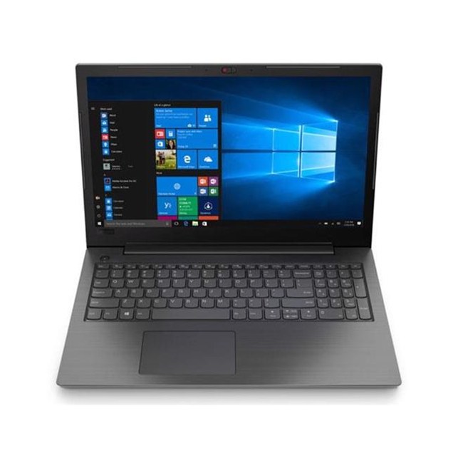 Lenovo V130 15.6" Laptop - Core i3 2.3GHz, 4GB, 128GB, Windows 10