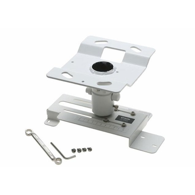 Epson ELPMB23 Ceiling Mount
