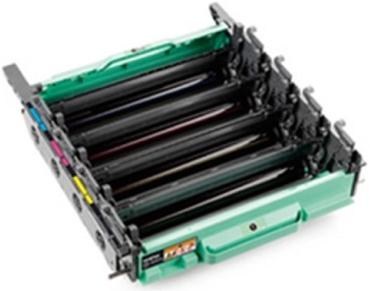 Brother DR320CL Colour Drum Unit (Yield: 25,000 Pages)
