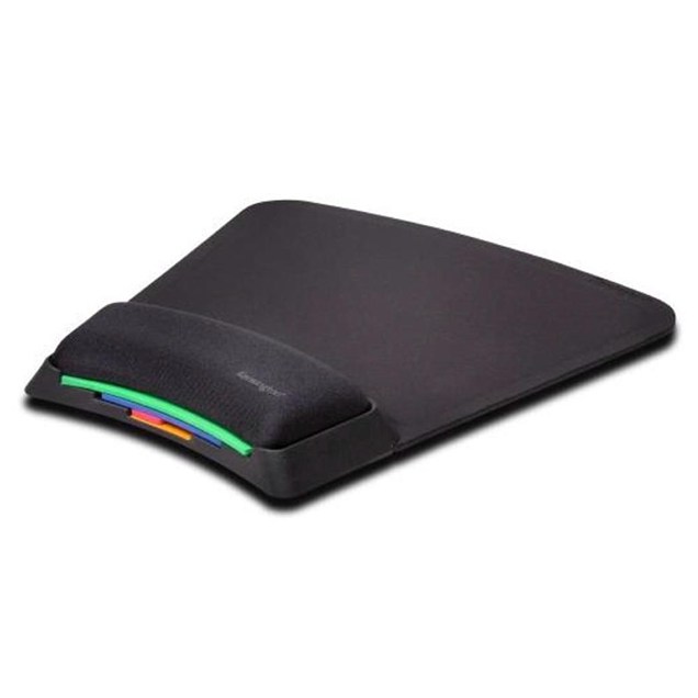 Kensington SmartFit Mouse Pad