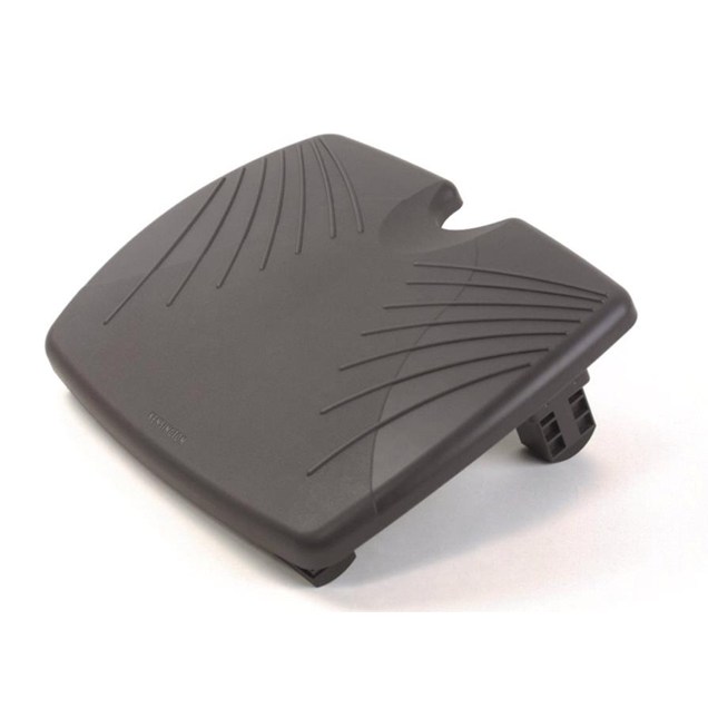 Kensington SoleRest Footrest