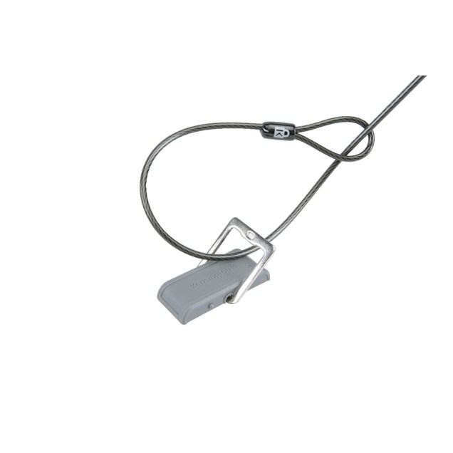 Kensington Desk Mount Cable Anchor