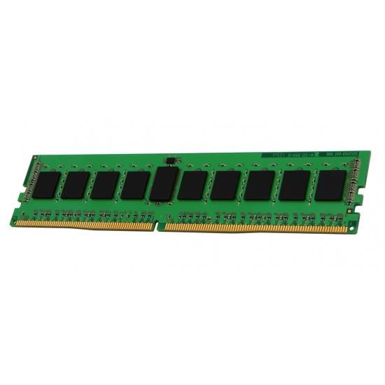 Kingston ValueRAM 4GB (1x4GB) 2666MT/s DDR4 Memory