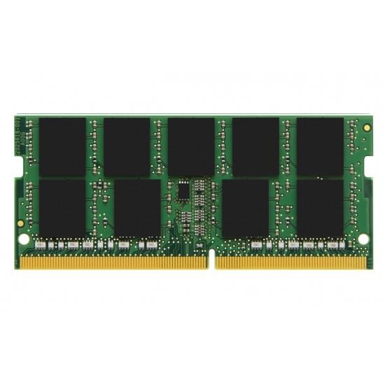 Kingston ValueRAM 8GB (1x8GB) 2666MHz DDR4 Memory