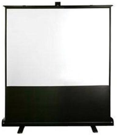 Acer M87-S01MW (70x70 inch) Wall and Ceiling Manual Projection Screen (Matt White)
