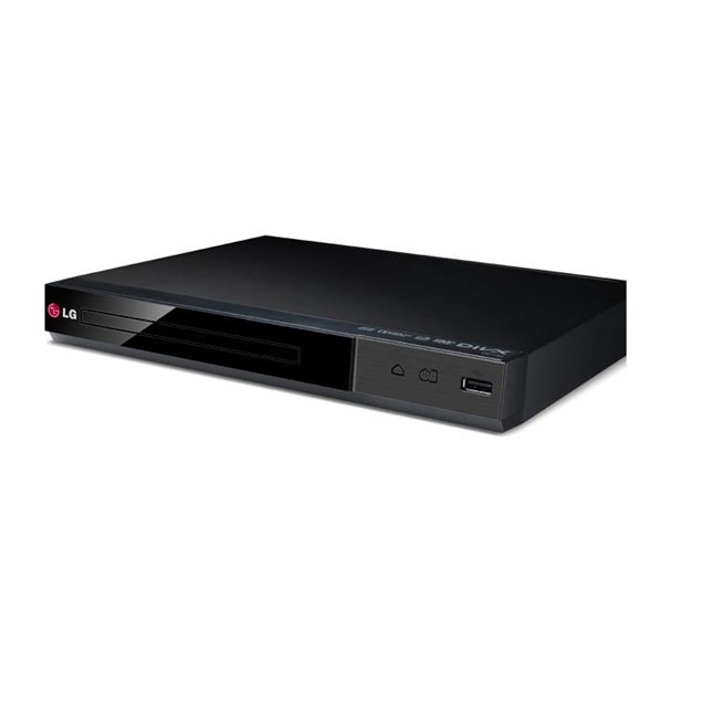 LG DP132  Optical Drive