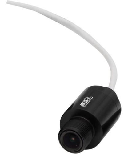 AXIS F1015 (12m) Sensor Unit