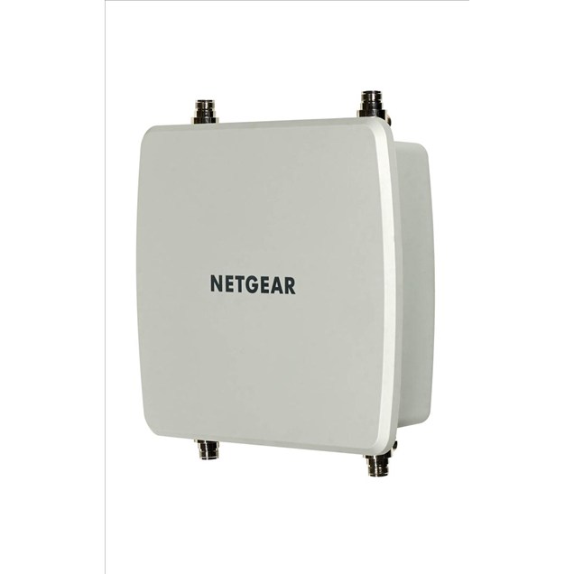 Netgear WND930 Outdoor Dual Band Wireless-N