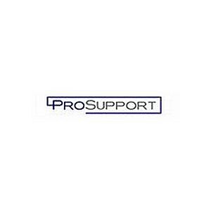 Netgear Prosupport XPress Hardware Category 3