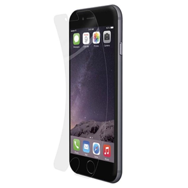 Belkin TrueClear InvisiGlass Overlay for iPhone 6 Plus /6s Plus