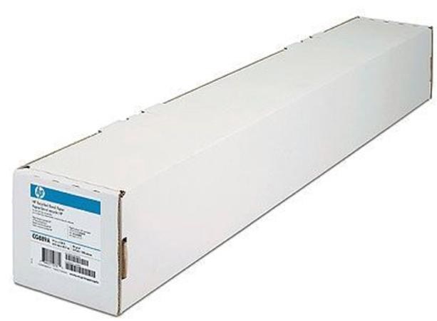 Epson Bond Paper Bright (59.4cm x 50m) 80gsm