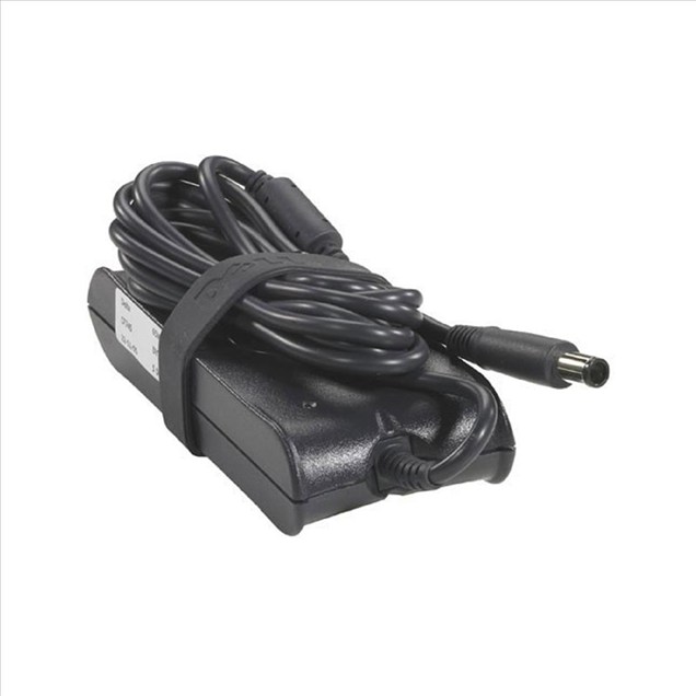 Dell DEL001 PA10 19.5v 4.62A 90W 7.4/5.0 Replacement Laptop Power Adapter (Replica)