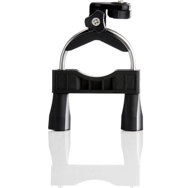 Veho MUVI Extra-Large Pole/Bar Mount