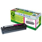 HP Magenta Colour LaserJet Print Cartridge