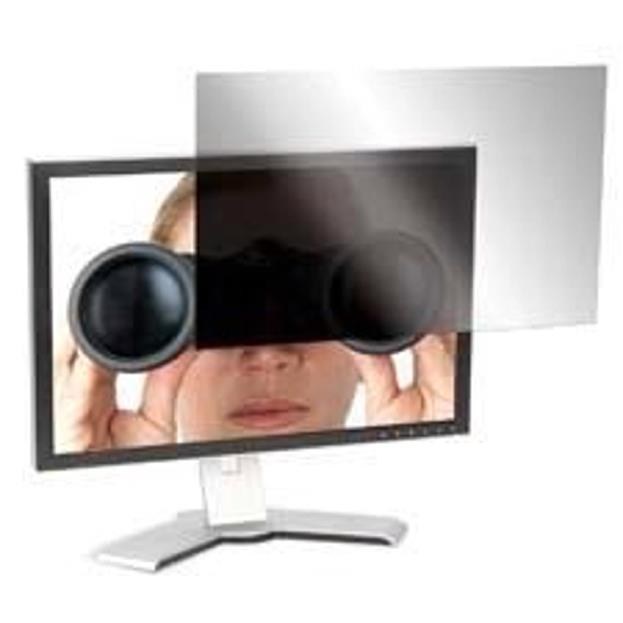 Targus (21.5 inch) Widescreen Privacy Screen (16:9)