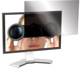 Targus (24 inch) Widescreen Privacy Screen
