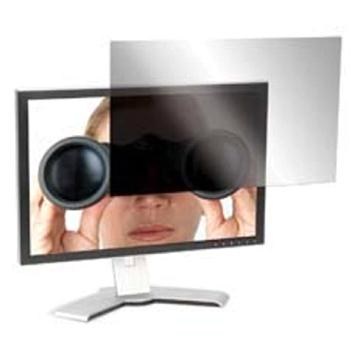 Targus (24 inch) Widescreen Privacy Screen