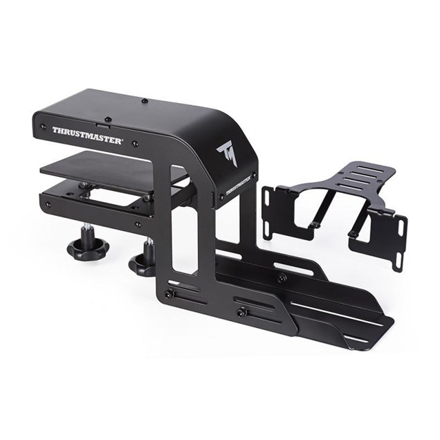 Thrustmaster Racing Clamp